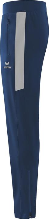 Image du produit Erima Pantalon Squad Worker (116)