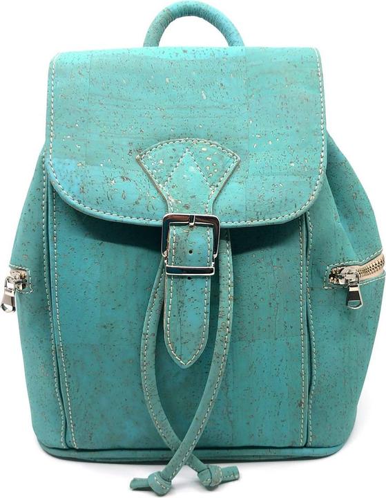 Immagine prodotto Marla Pais Rucksack «Funchal» (7 l)