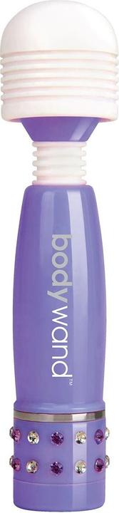 Produktbild Bodywand Lavender