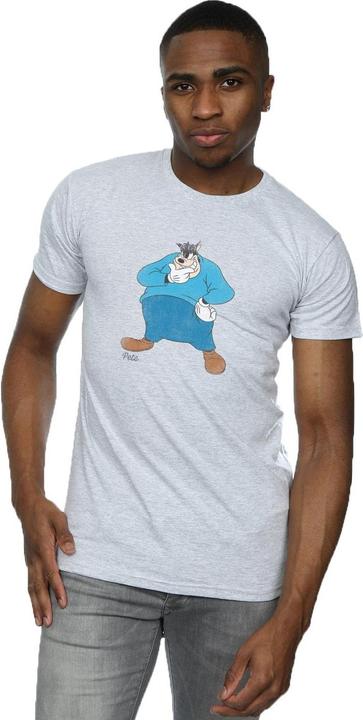 Produktbild Disney Classic Pete TShirt (XL)