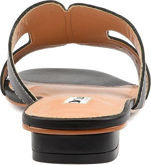 Produktbild Dune HD Loupe (40)