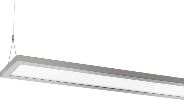 Actual product image PiL 8629461543410 (6830 lm)