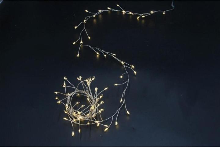 GuGus Lichterkette