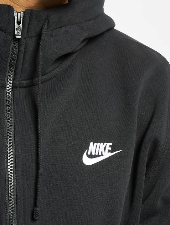 Actual product image Nike Club (M)