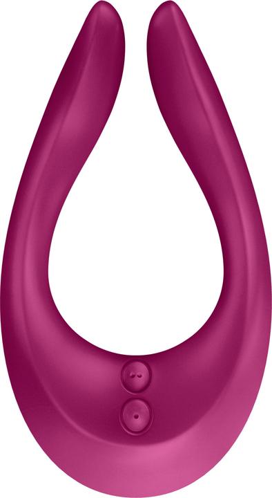 Image du produit Satisfyer Endless Joy