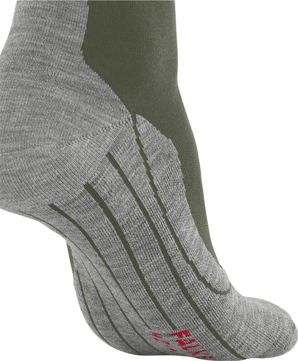 Actual product image Falke RU4 Endurance (42 - 43)