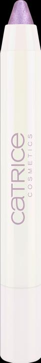Produktbild Catrice PEARLFECTION Eyeshadow Stick (Sparkles Of Pearls)
