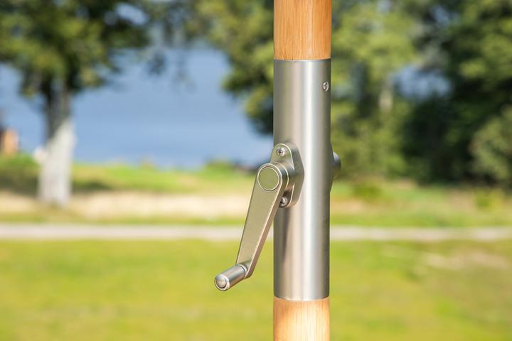 Immagine prodotto Venture Home Cerox (2.70 m)