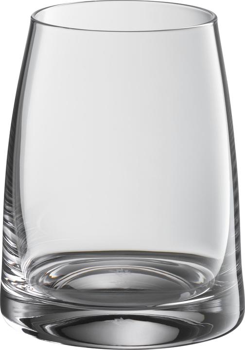Image du produit WMF Kineo Tumbler Set 4tlg. (0.33 l, 4 x)
