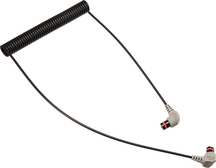 Olympus PTCB-E02 Optisches Fiber Kabel (Kabel)