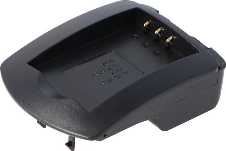 Image du produit AccuCell Chargeur de batterie MEDION EE-Pack-330 (Chargeur)