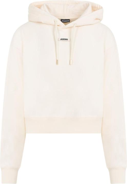 Image du produit Jacquemus 24E241JS162.2341 (M)