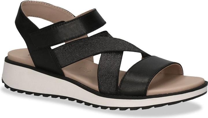 Image du produit Caprice Sandale (39)