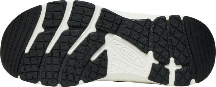 Actual product image Keen Y Motozoa Sneaker (32.5)