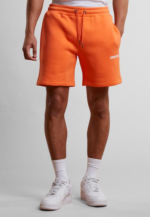 Produktbild Starter Small Logo Essential Sweatshorts - 195833 (XL)