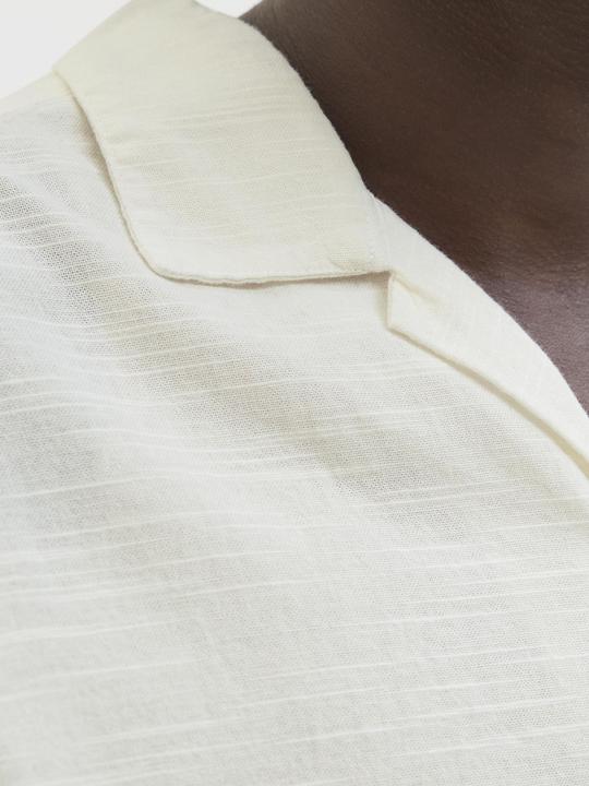 Immagine prodotto Jack & Jones Relaxed Fit Hemd Hemd (XS)