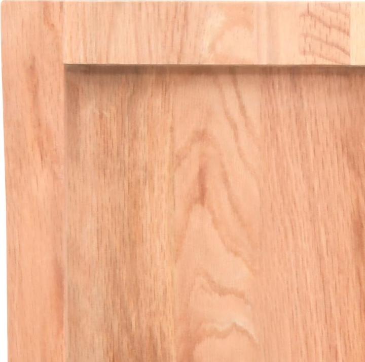 Actual product image VidaXL Nili (120 x 40 x 6 cm)