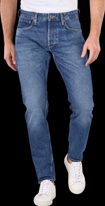 Pepe Jeans 10019538