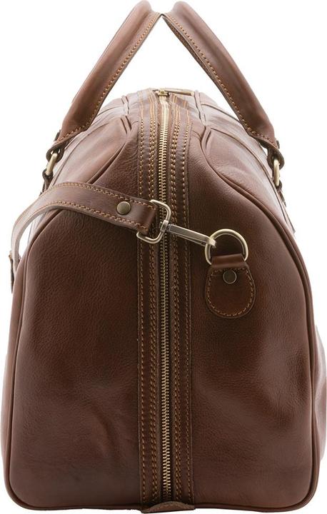 Produktbild Alessia Firenze Nan-4038 (0.01 l)