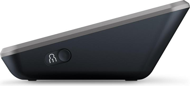 Image du produit Beurer BM 64 (Tensiomètre à bras)