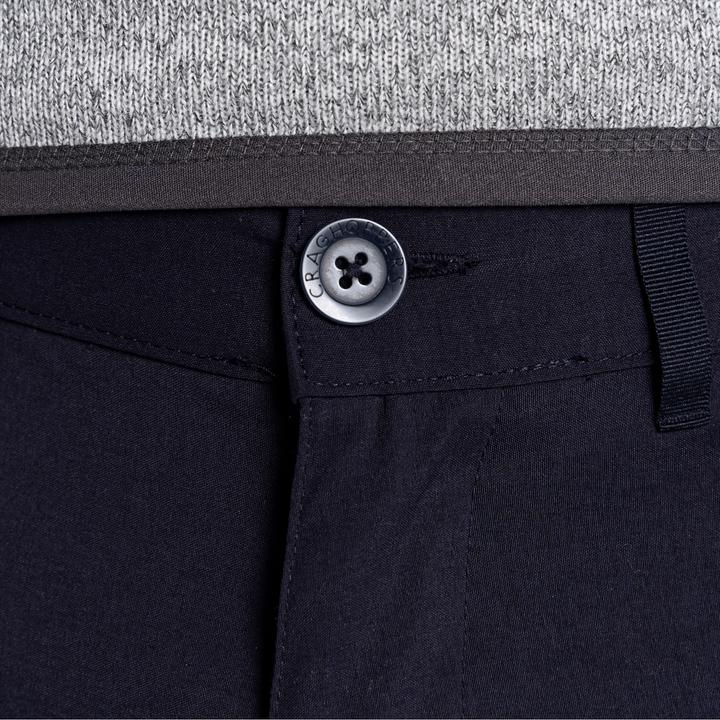 Immagine prodotto Craghoppers Kiwi Pro II (36, XL)