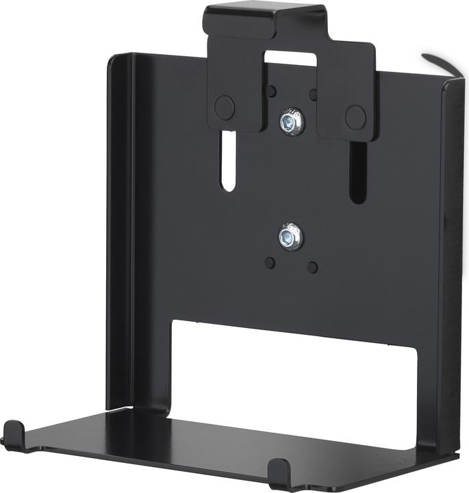 Produktbild SoundXtra SoundTouch 20 Wall Mount (1 Stk., Wandmontage, Schwenkbar, Neigbar)