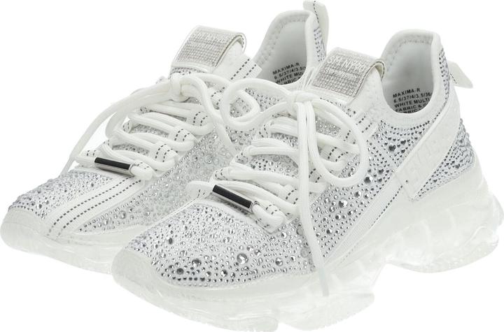 Produktbild Steve Madden sneakers für damen maxima-r (38)