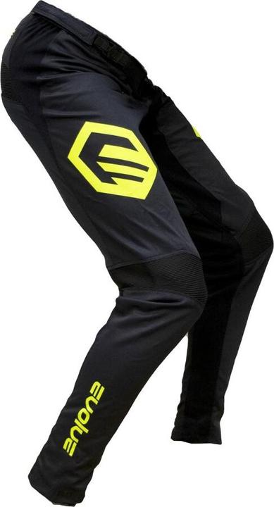 Image du produit Evolve Send It (40)