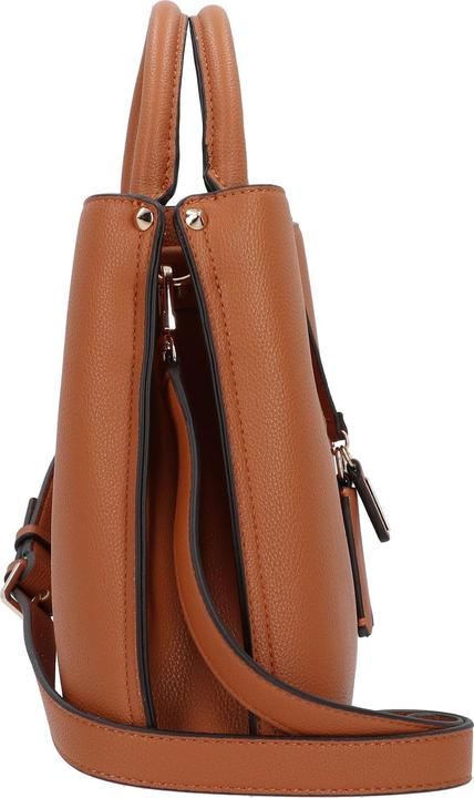 Produktbild Guess Handtasche Meridian Girlfriend Satchel