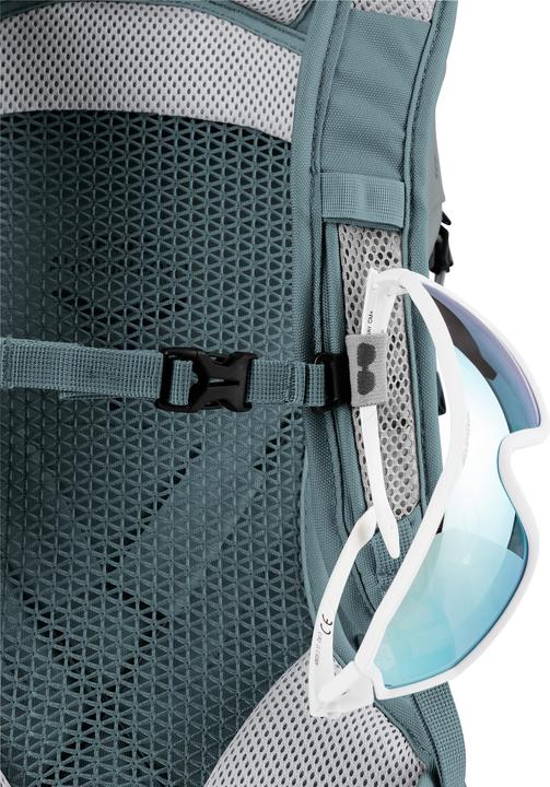Produktbild Deuter AC Lite 14 SL (14 l)