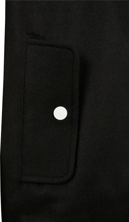 Image du produit Starter College Jacket (L)