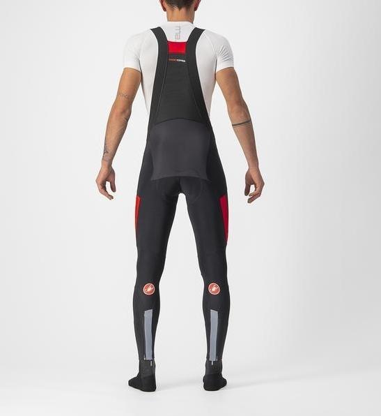 Image du produit Castelli Sorpasso RoS (L)