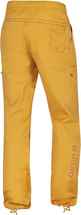 Actual product image Ocun Jaws Pants (M)