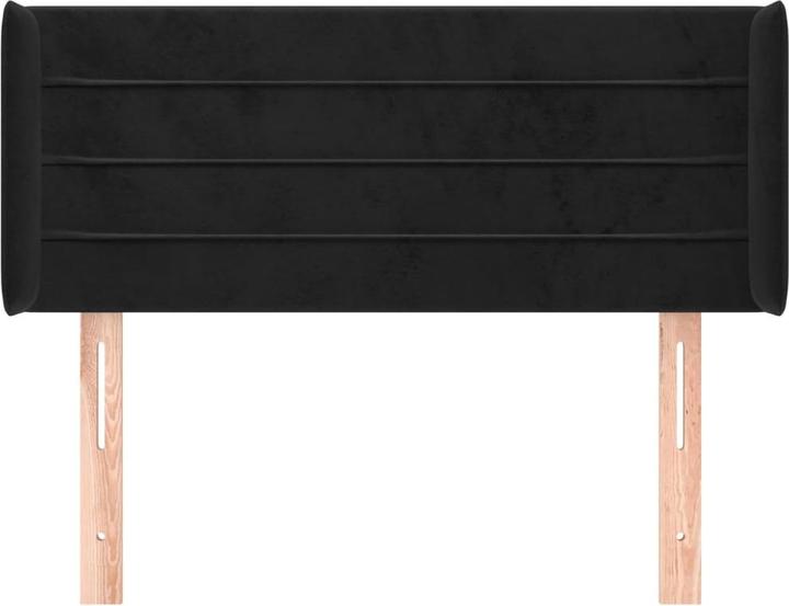 Immagine prodotto VidaXL Kiriakoula (93 x 16 x 88 cm)