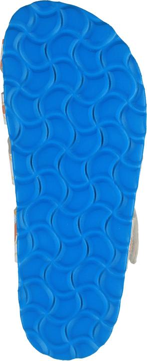 Immagine prodotto Kickers Sandalen (34)