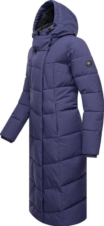 Actual product image Ragwear Pavla Long (3XL)