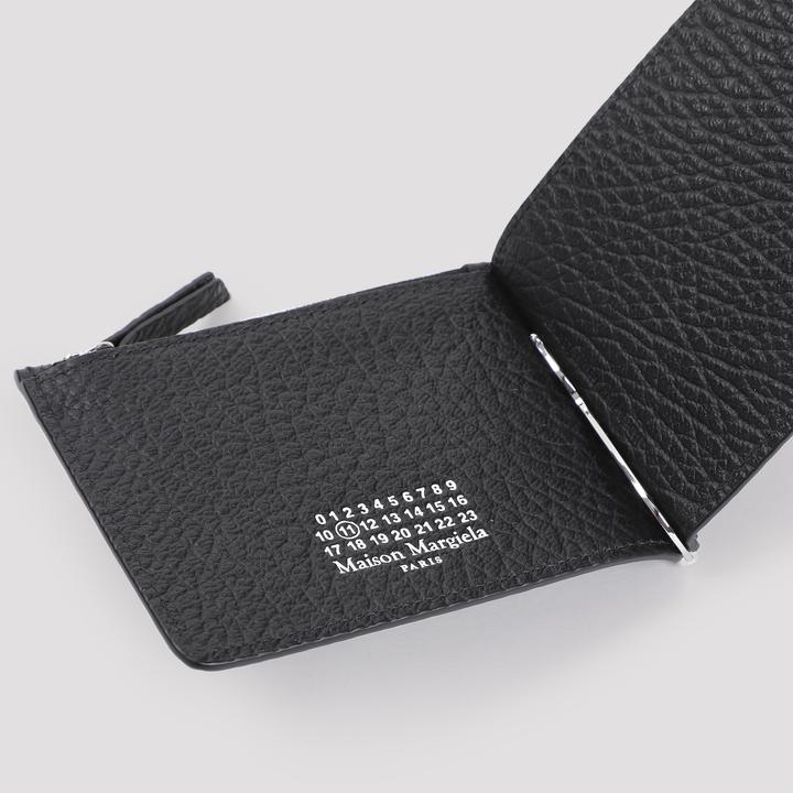 Produktbild Maison Martin Margiela MAISON MARGIELA SA1UI0022.P4455