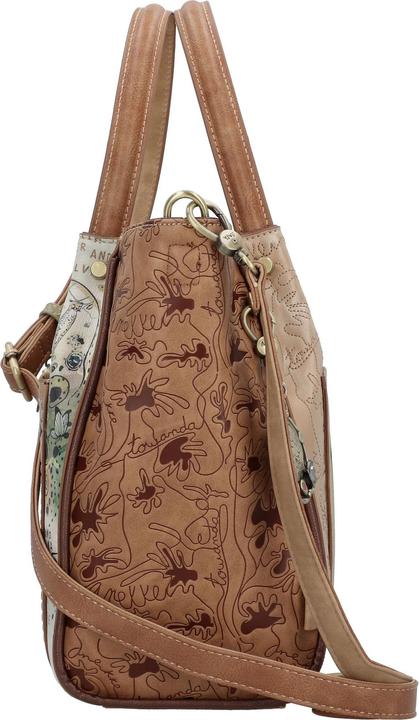 Produktbild Anekke Amazonia Handtasche 27.5 cm (9 l)