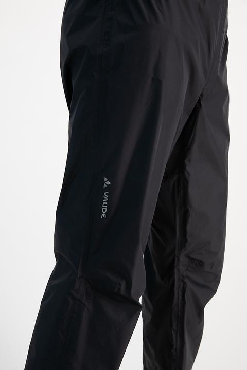 Immagine prodotto Vaude Drop II (XXL)