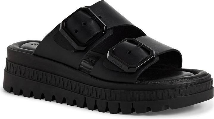Actual product image Tamaris Mule (42)