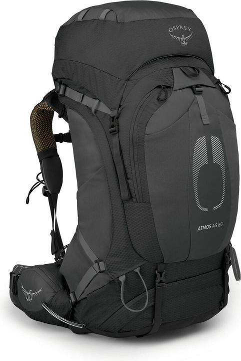 Produktbild Osprey Atmos AG 65 (65 l)