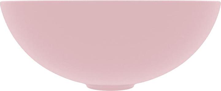 Produktbild VidaXL Oenone (280 mm, 280 mm)