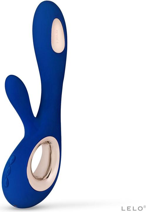 Immagine prodotto LELO Soraya Wave