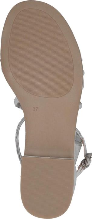 Actual product image Caprice Sandal (38)