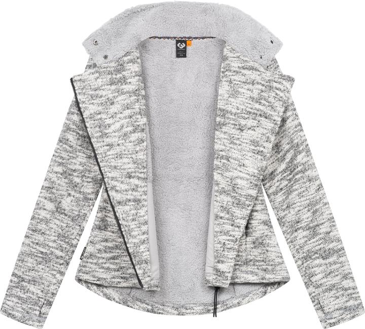 Image du produit Ragwear Saskie Mélange (XXL)