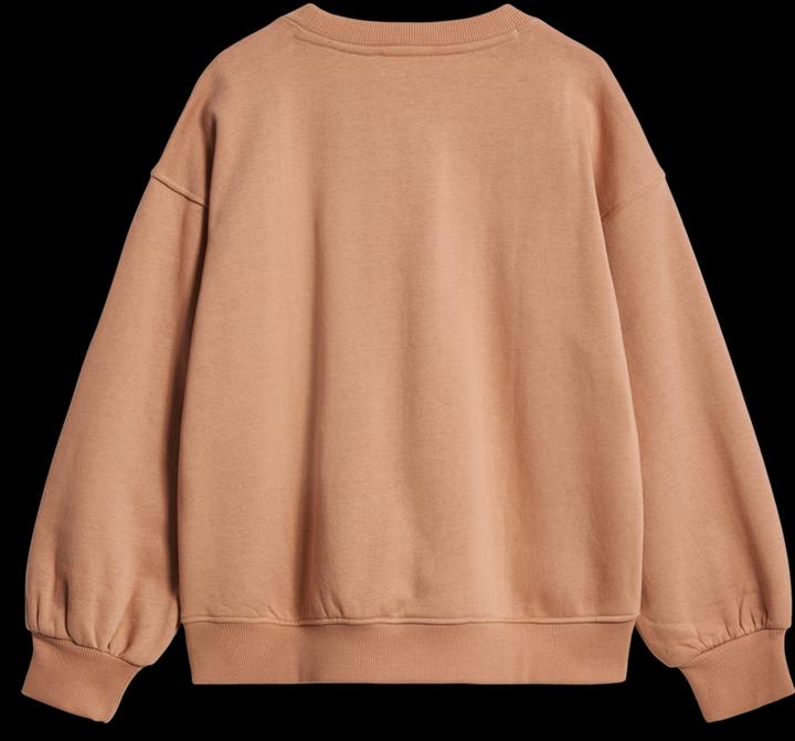 Produktbild hummel Stsiris Sweatshirt (110)