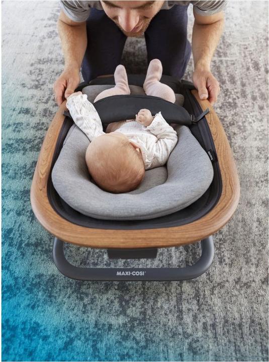 Immagine prodotto Maxi-Cosi Sdraietta per bambini Kori