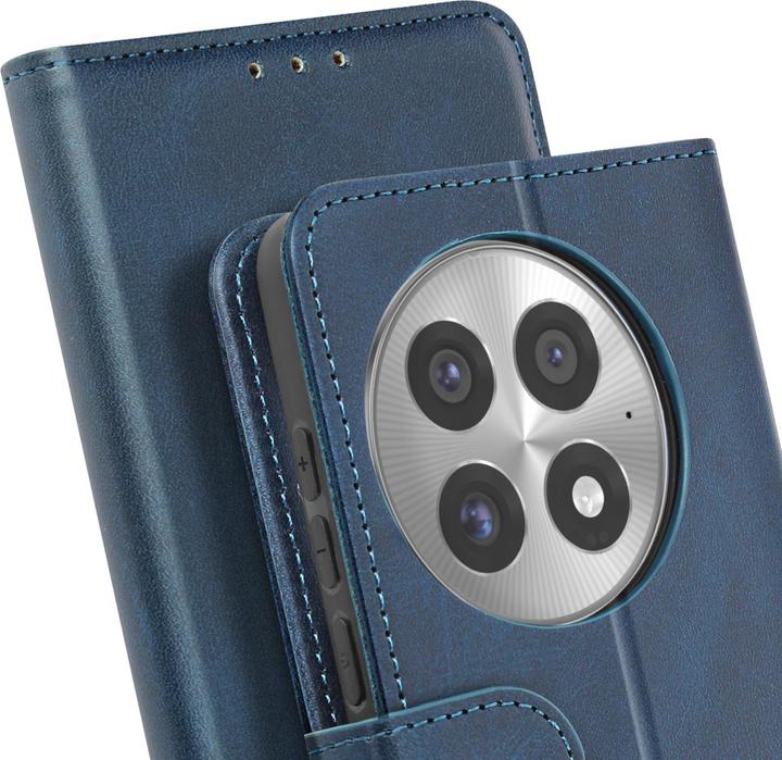 Actual product image Avizar Classic Vintage Cover (OnePlus 13)