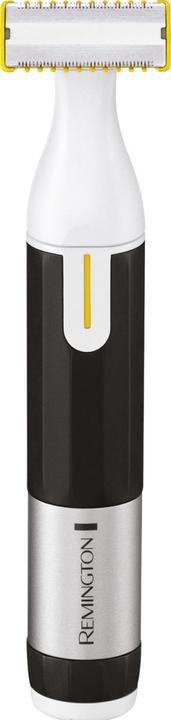 Immagine prodotto Remington HG3000 E51 Omniblade viso e corpo