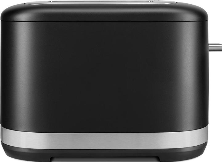 Immagine prodotto KitchenAid 5KMT2109EBM